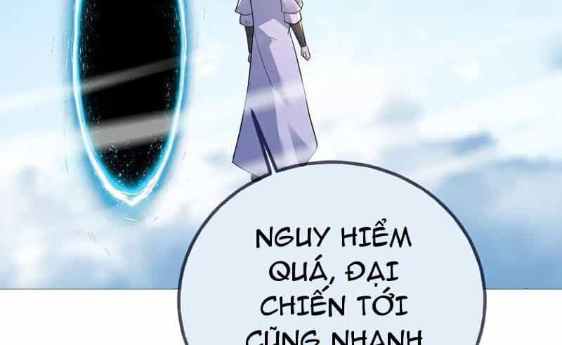 Cái Thế Đế Tôn - Chương 415 - ảnh 42