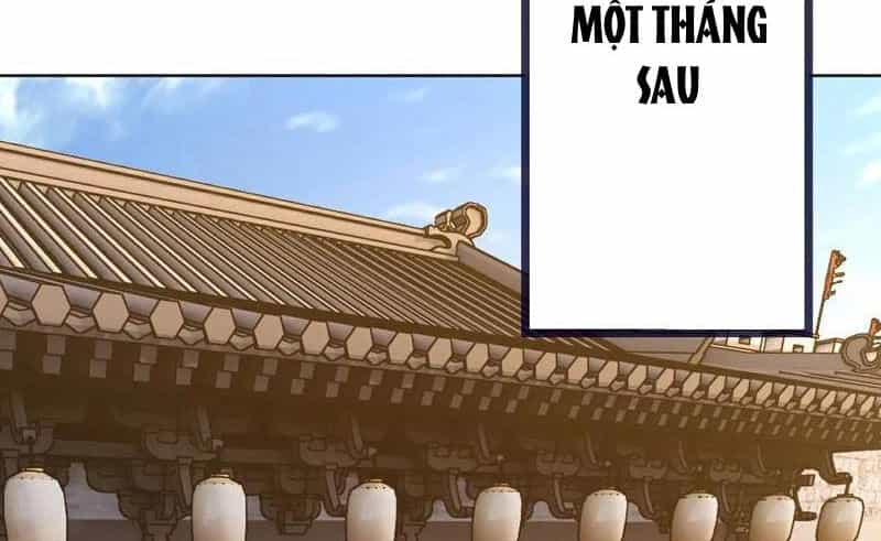 Cái Thế Đế Tôn - Chương 415 - ảnh 49