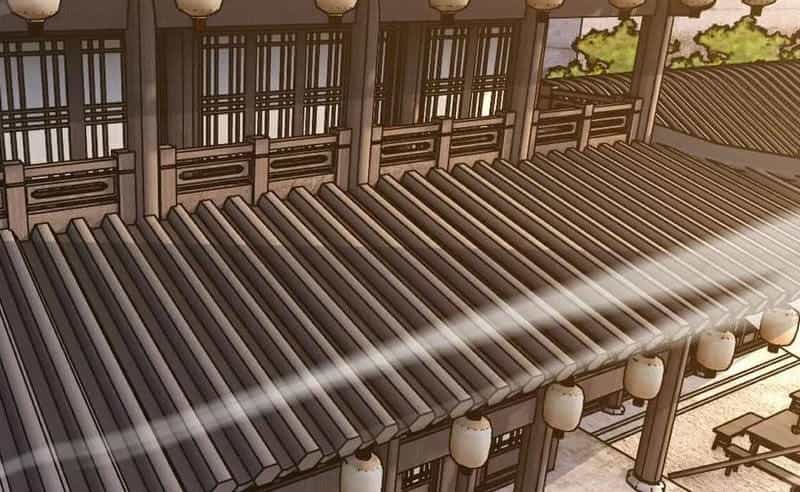Cái Thế Đế Tôn - Chương 415 - ảnh 50