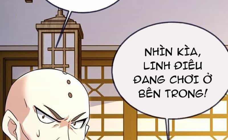 Cái Thế Đế Tôn - Chương 415 - ảnh 57