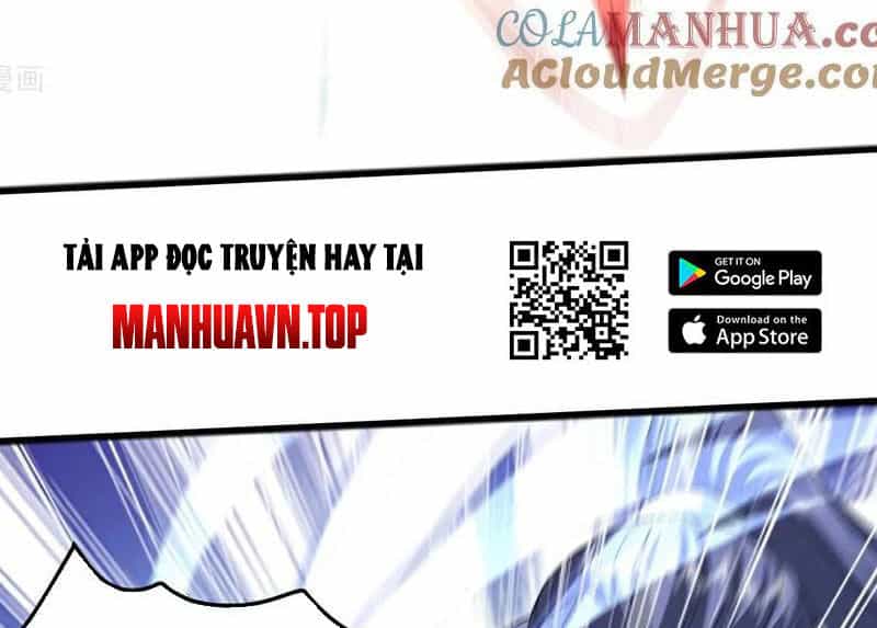 Cái Thế Đế Tôn - Chương 417 - ảnh 29