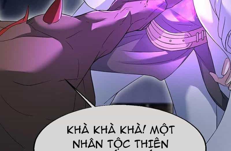 Cái Thế Đế Tôn - Chương 418 - ảnh 23