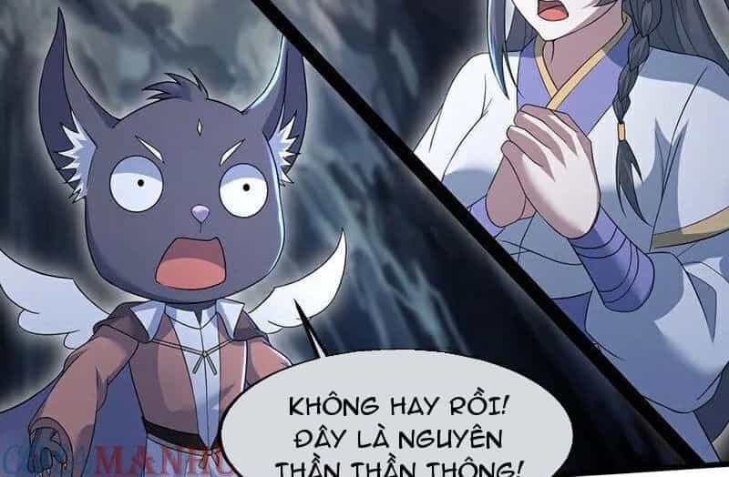 Cái Thế Đế Tôn - Chương 418 - ảnh 27