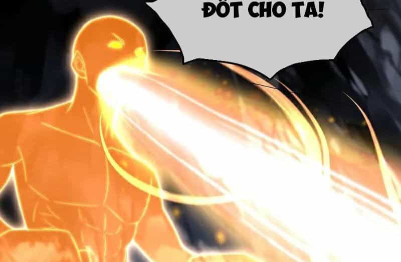 Cái Thế Đế Tôn - Chương 418 - ảnh 31