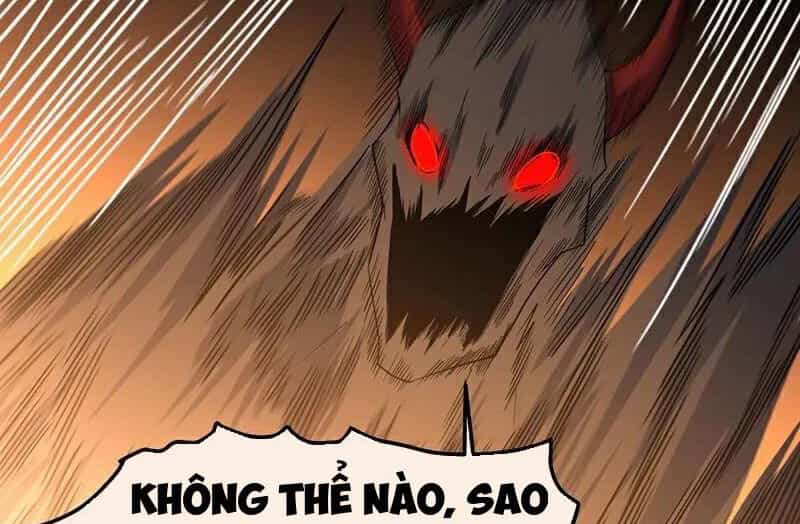 Cái Thế Đế Tôn - Chương 418 - ảnh 35