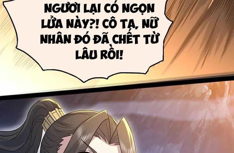Cái Thế Đế Tôn - Chương 418 - ảnh 36