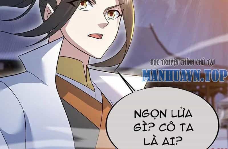 Cái Thế Đế Tôn - Chương 418 - ảnh 37