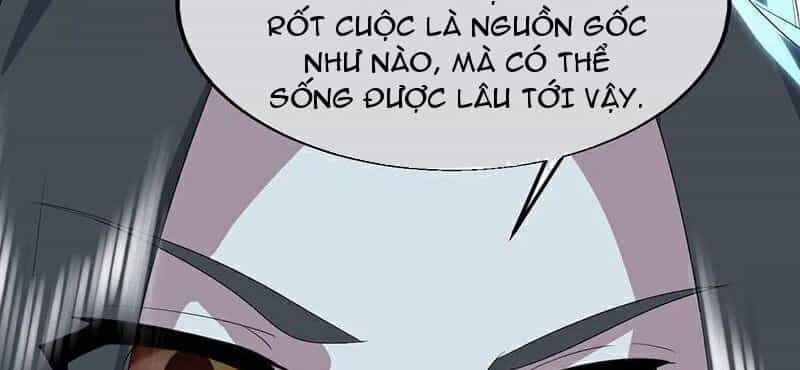 Cái Thế Đế Tôn - Chương 419 - ảnh 28