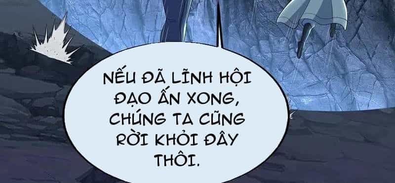 Cái Thế Đế Tôn - Chương 419 - ảnh 35