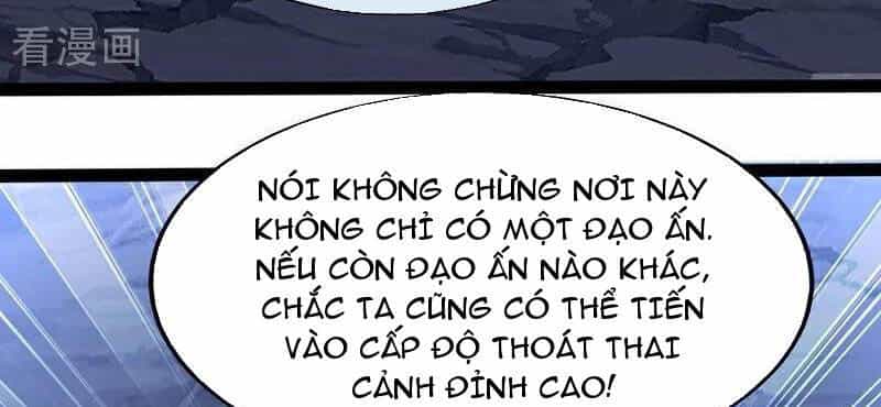 Cái Thế Đế Tôn - Chương 419 - ảnh 36