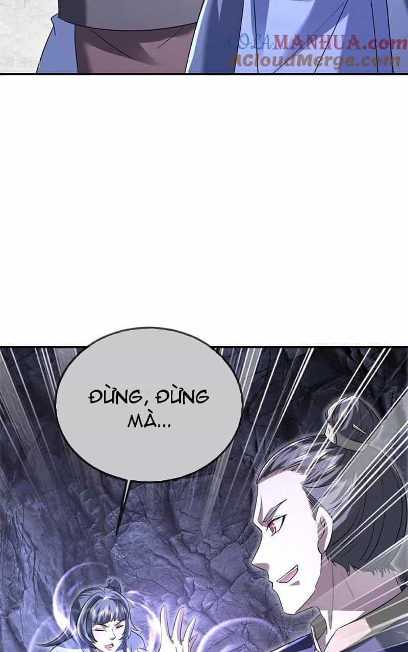 Cái Thế Đế Tôn - Chương 421 - ảnh 36