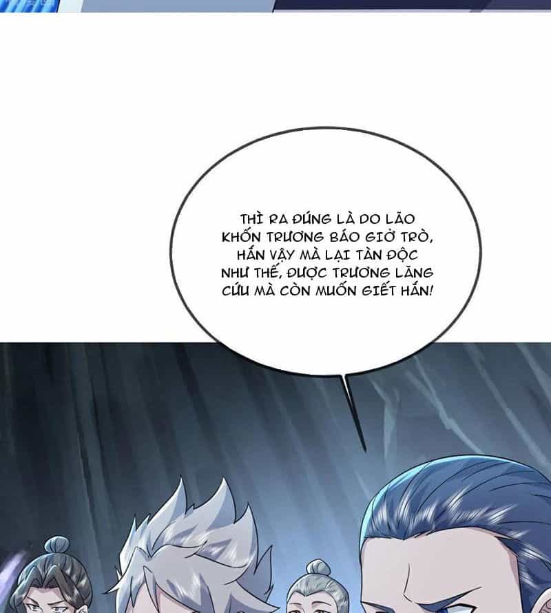 Cái Thế Đế Tôn - Chương 421 - ảnh 47