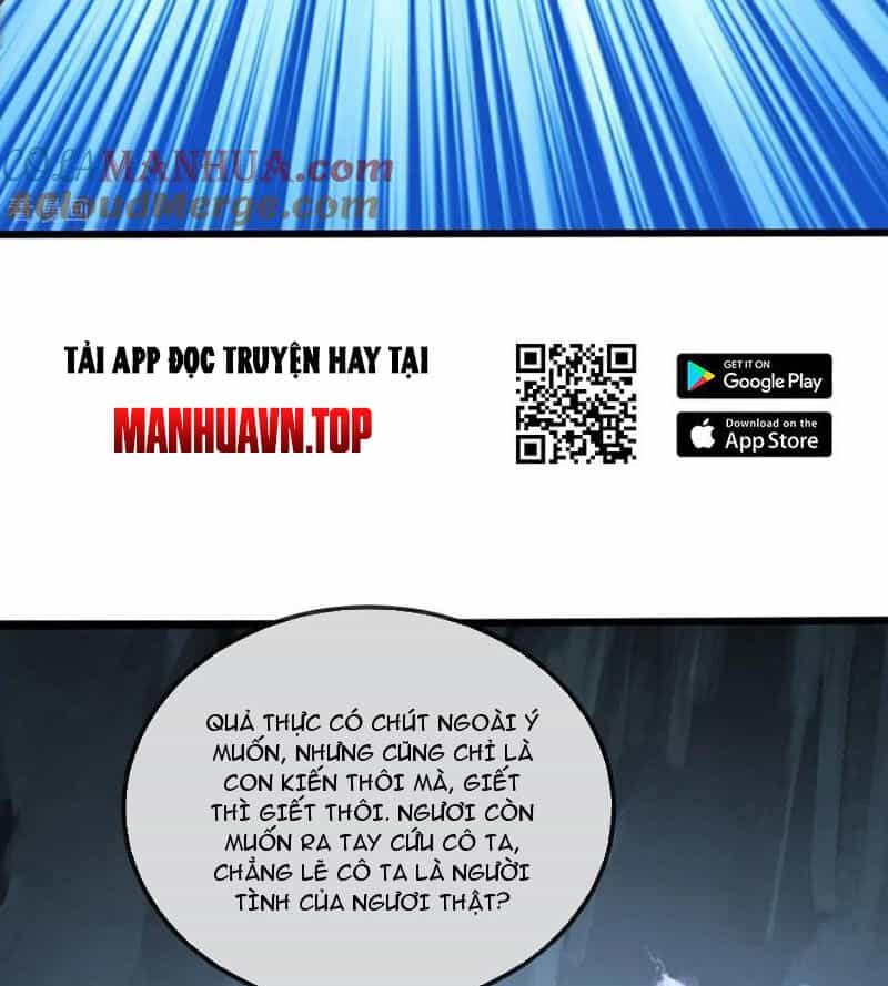 Cái Thế Đế Tôn - Chương 421 - ảnh 53