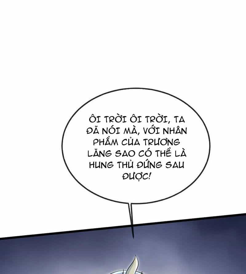 Cái Thế Đế Tôn - Chương 421 - ảnh 56