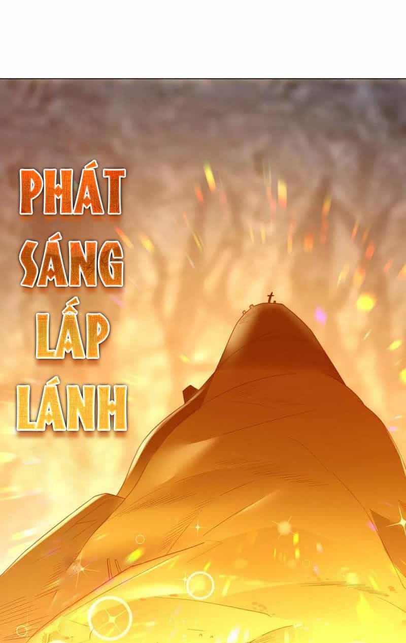 Cái Thế Đế Tôn - Chương 422 - ảnh 16