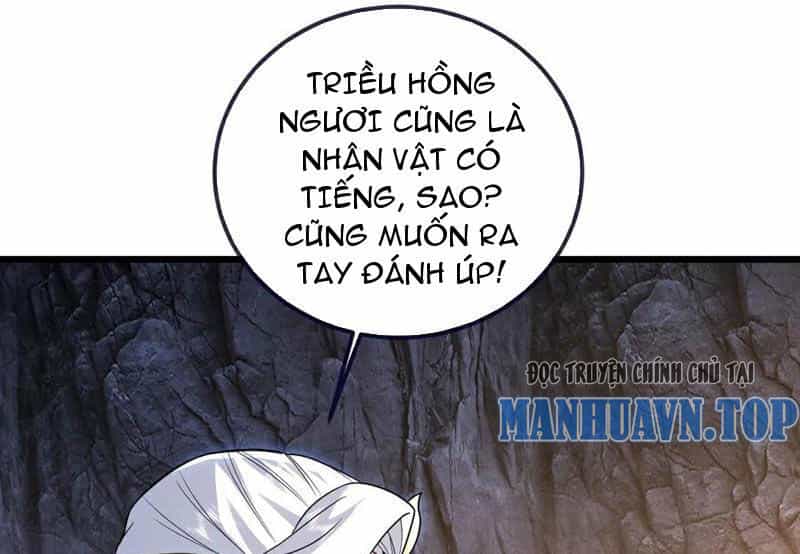 Cái Thế Đế Tôn - Chương 422 - ảnh 41