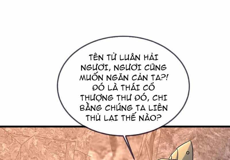 Cái Thế Đế Tôn - Chương 422 - ảnh 44