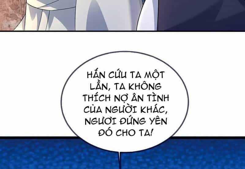 Cái Thế Đế Tôn - Chương 422 - ảnh 47