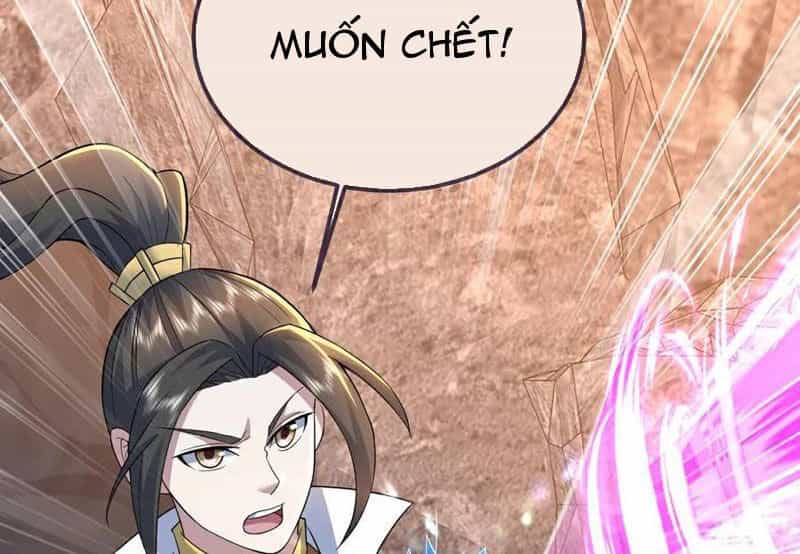 Cái Thế Đế Tôn - Chương 422 - ảnh 51