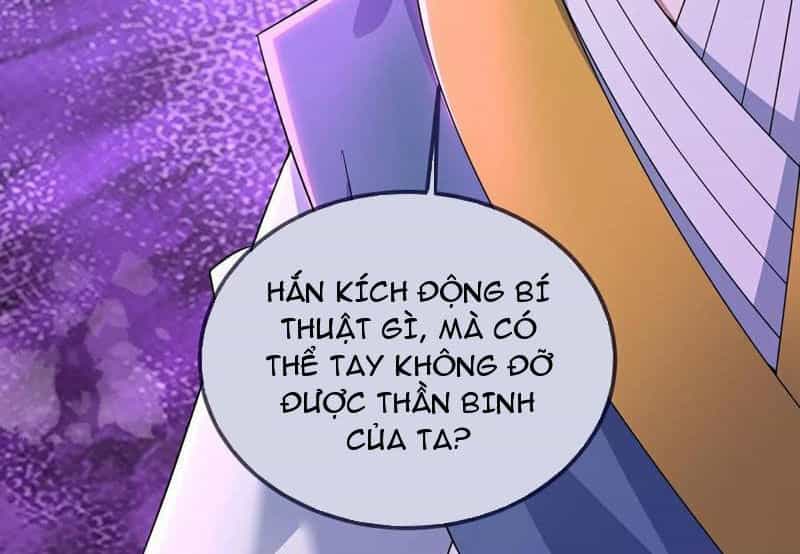 Cái Thế Đế Tôn - Chương 422 - ảnh 59