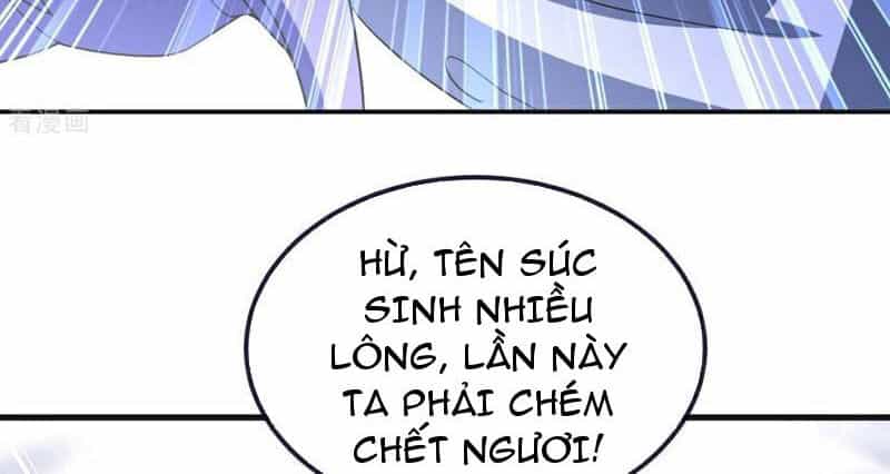 Cái Thế Đế Tôn - Chương 423 - ảnh 55