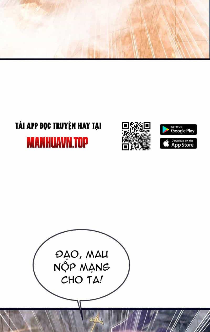 Cái Thế Đế Tôn - Chương 423 - ảnh 8