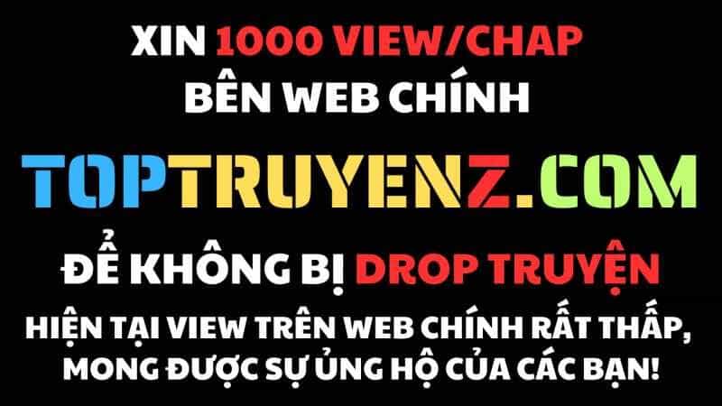 Cái Thế Đế Tôn - Chương 451 - ảnh 3