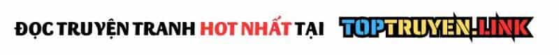 Cái Thế Đế Tôn - Chương 467 - ảnh 28