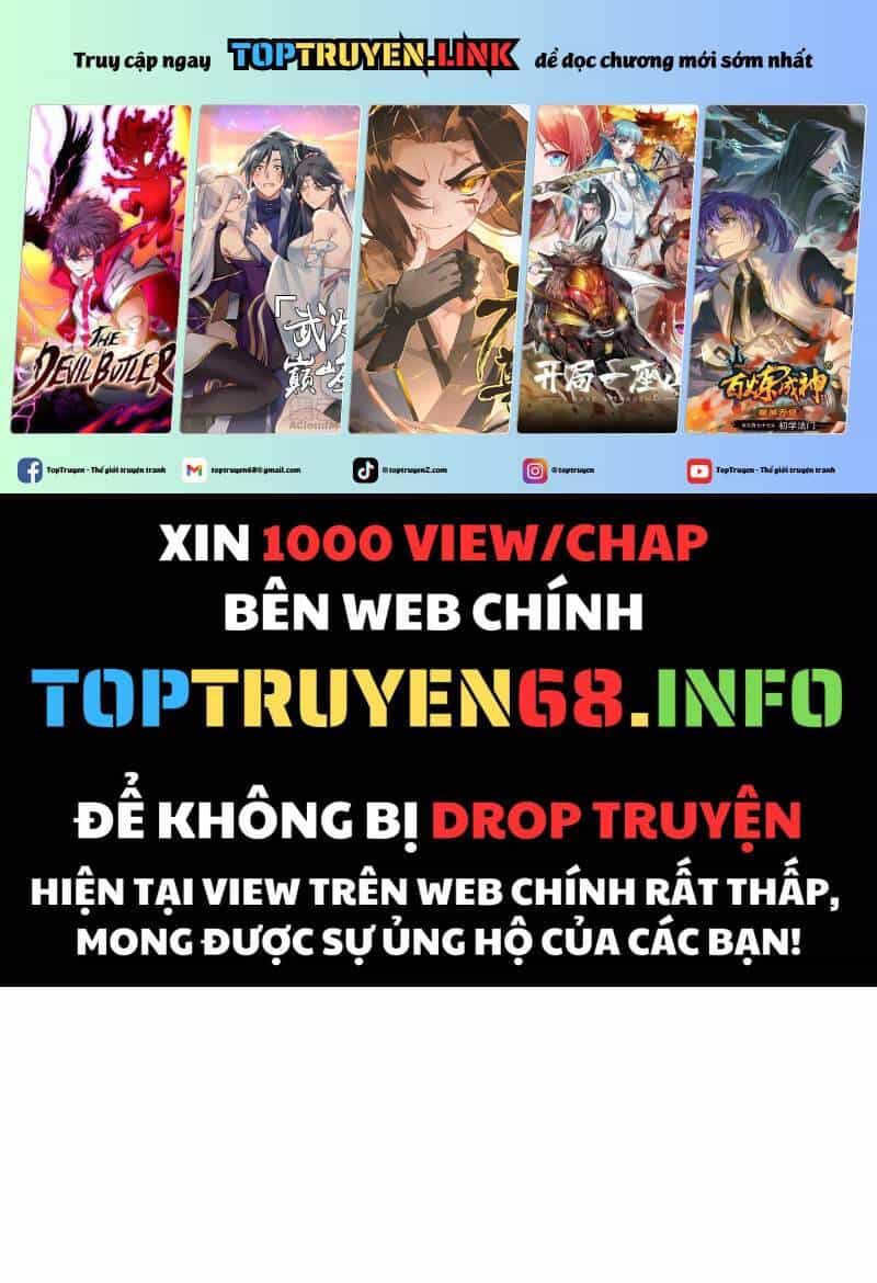 Cái Thế Đế Tôn - Chương 469 - ảnh 2