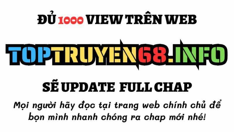 Cái Thế Đế Tôn - Chương 471 - ảnh 12