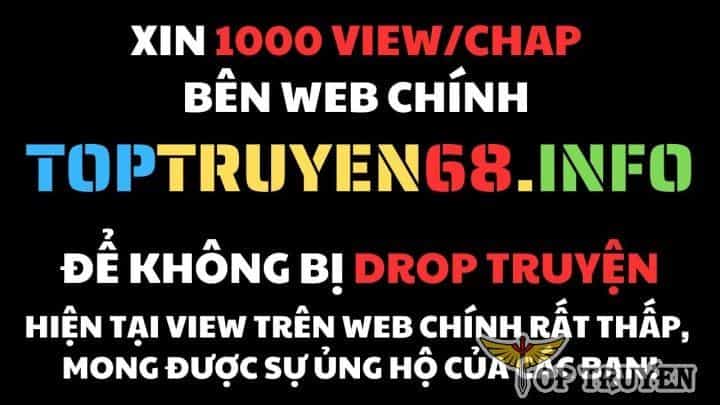 Cái Thế Đế Tôn - Chương 474 - ảnh 6
