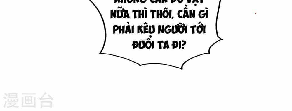 Cái Thế Đế Tôn - Chương 4 - ảnh 11