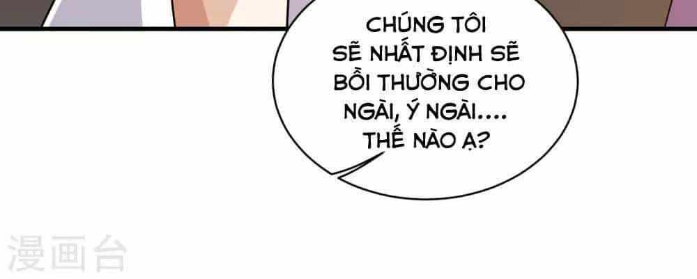 Cái Thế Đế Tôn - Chương 4 - ảnh 49