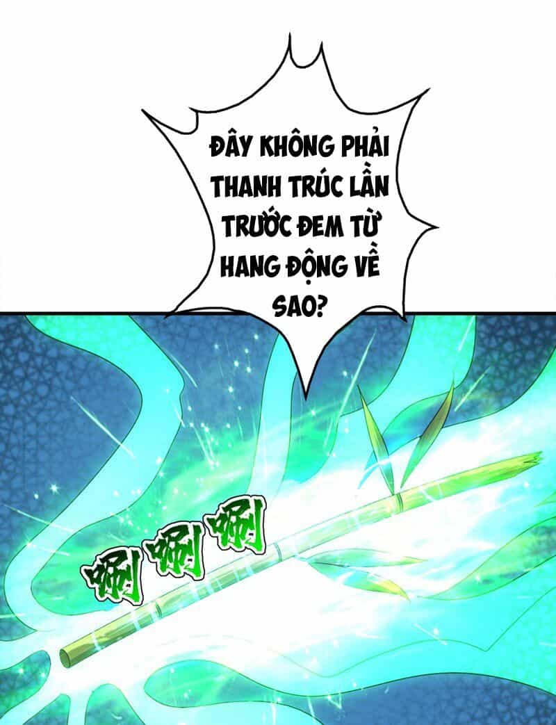 Cái Thế Đế Tôn - Chương 53 - ảnh 26