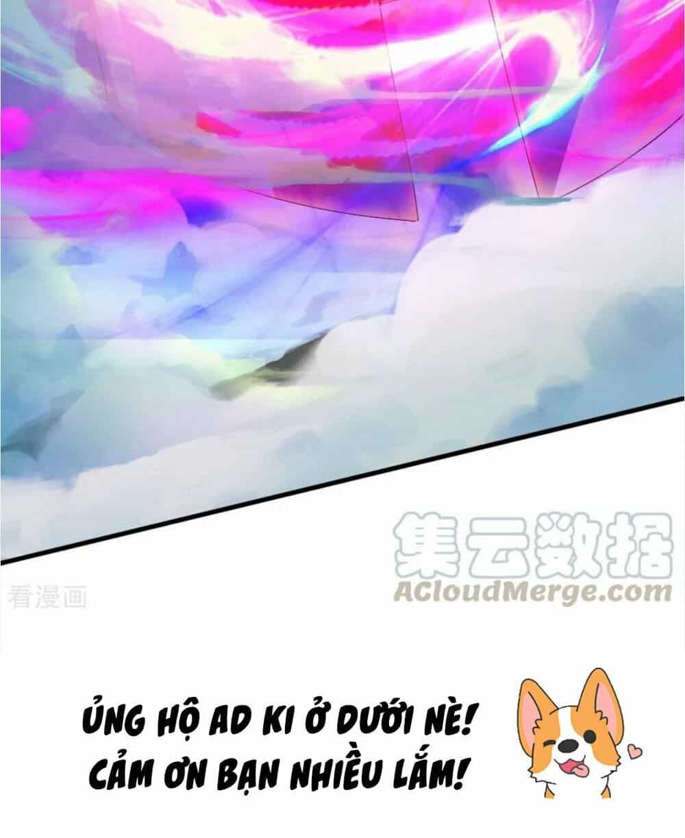 Cái Thế Đế Tôn - Chương 54 - ảnh 26
