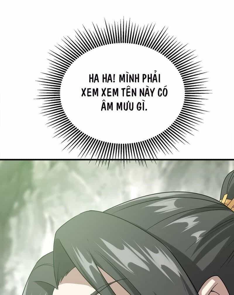 Cái Thế Đế Tôn - Chương 59 - ảnh 15