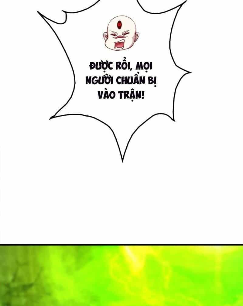 Cái Thế Đế Tôn - Chương 59 - ảnh 17