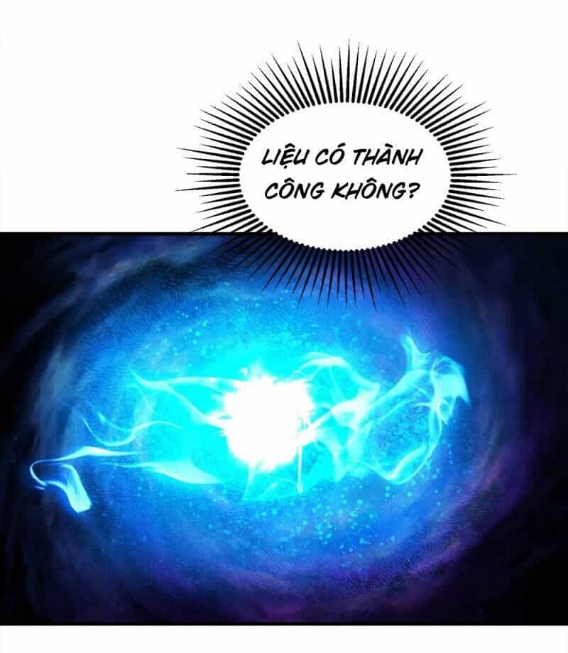 Cái Thế Đế Tôn - Chương 62 - ảnh 3