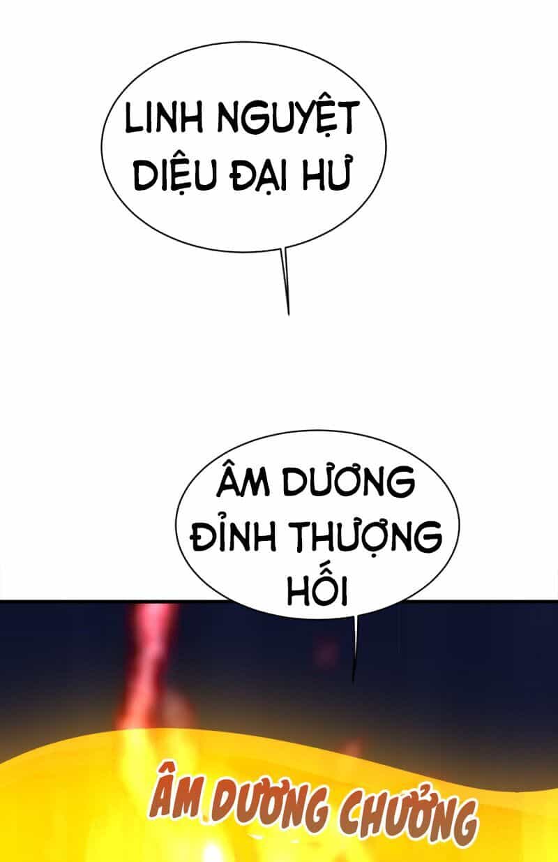 Cái Thế Đế Tôn - Chương 64 - ảnh 23