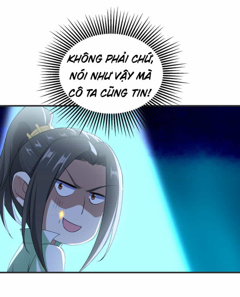 Cái Thế Đế Tôn - Chương 68 - ảnh 21