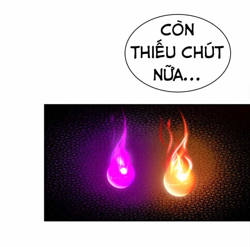 Cái Thế Đế Tôn - Chương 69 - ảnh 18