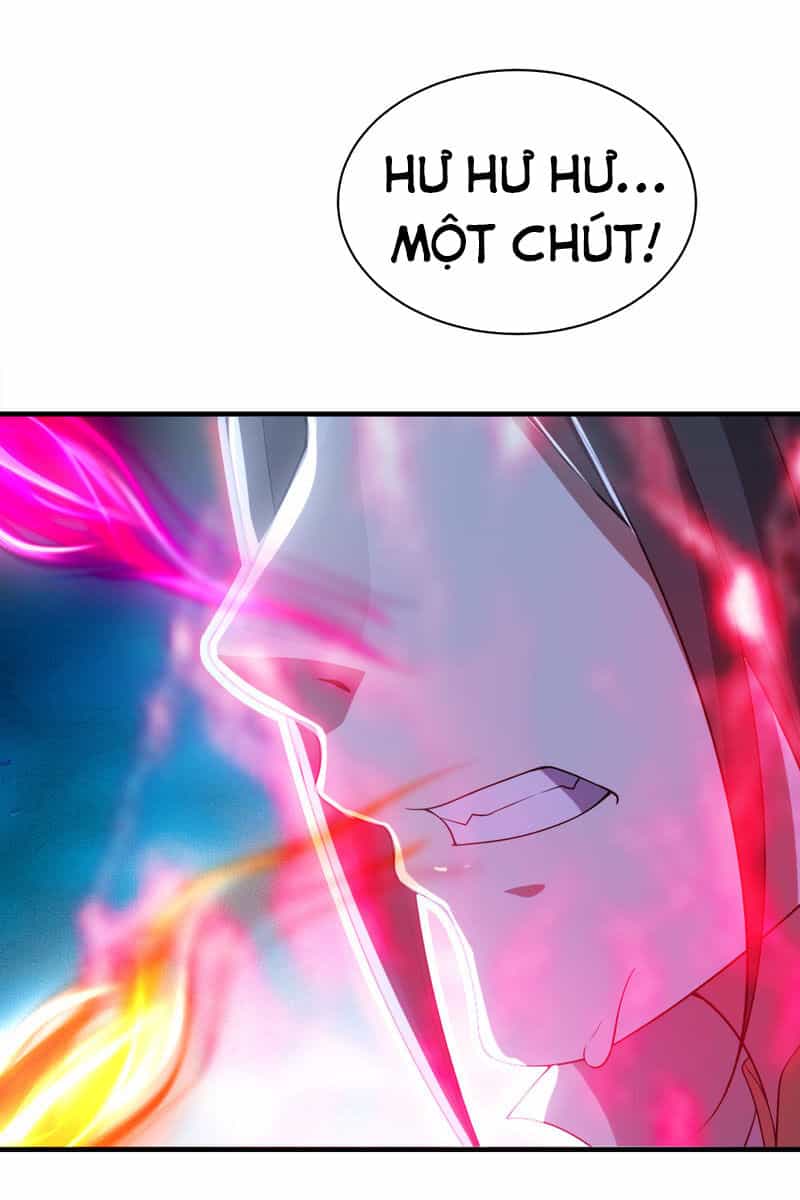 Cái Thế Đế Tôn - Chương 69 - ảnh 19