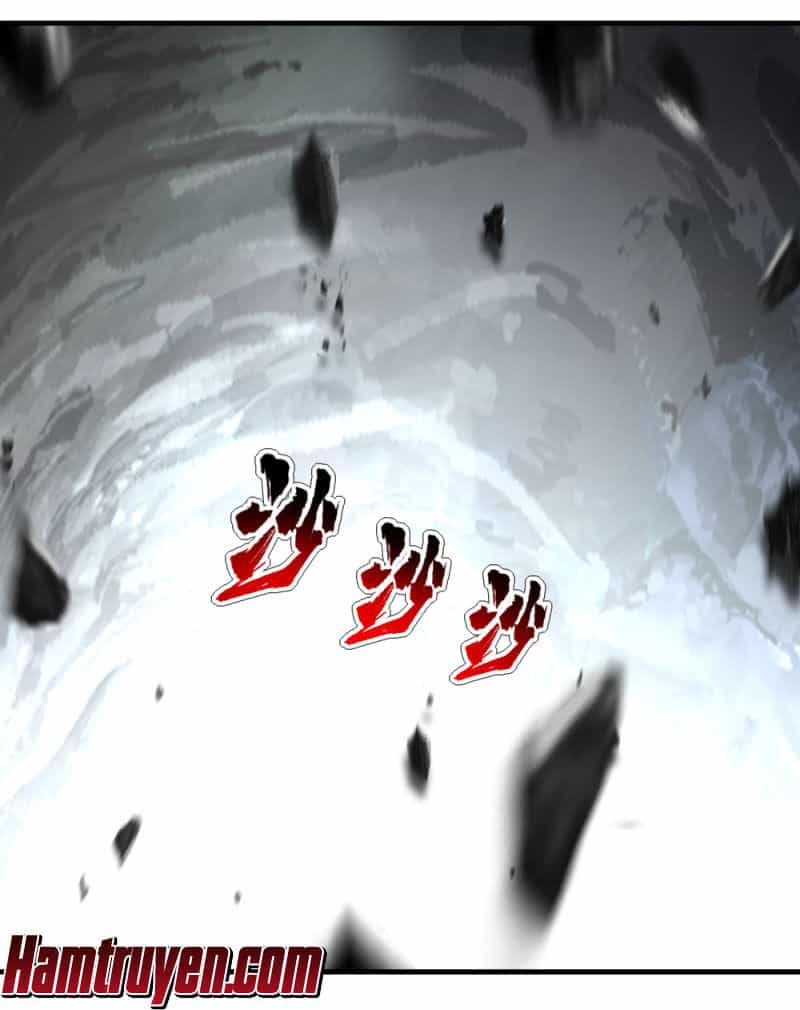 Cái Thế Đế Tôn - Chương 69 - ảnh 33