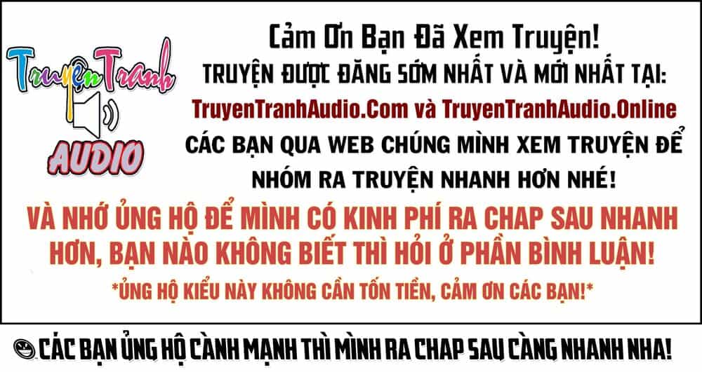 Cái Thế Đế Tôn - Chương 71 - ảnh 31
