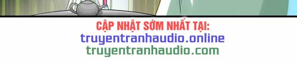 Cái Thế Đế Tôn - Chương 74 - ảnh 16