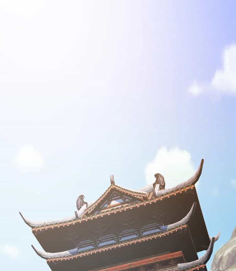 Cái Thế Đế Tôn - Chương 78 - ảnh 10
