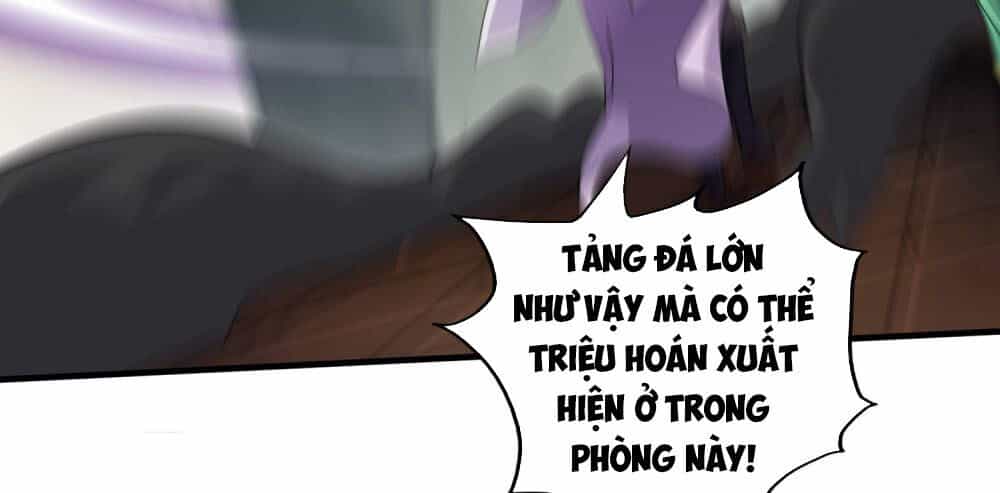 Cái Thế Đế Tôn - Chương 7 - ảnh 3