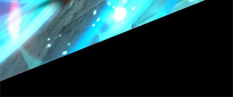 Cái Thế Đế Tôn - Chương 88 - ảnh 8