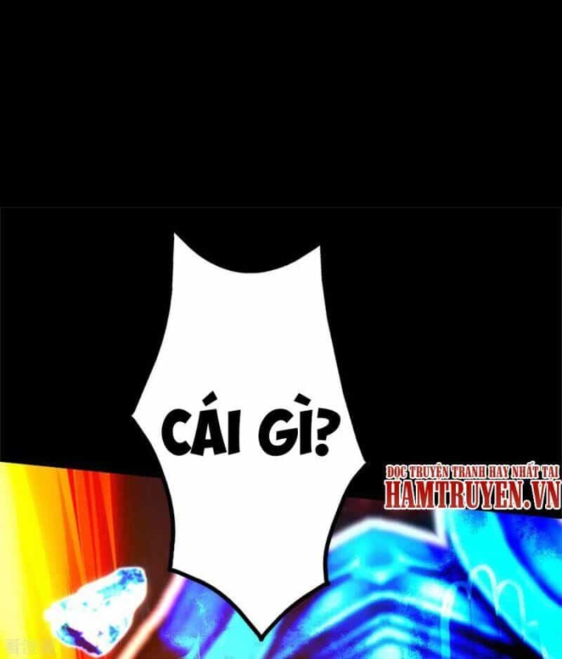 Cái Thế Đế Tôn - Chương 91 - ảnh 7