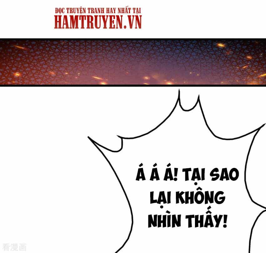 Cái Thế Đế Tôn - Chương 94 - ảnh 11
